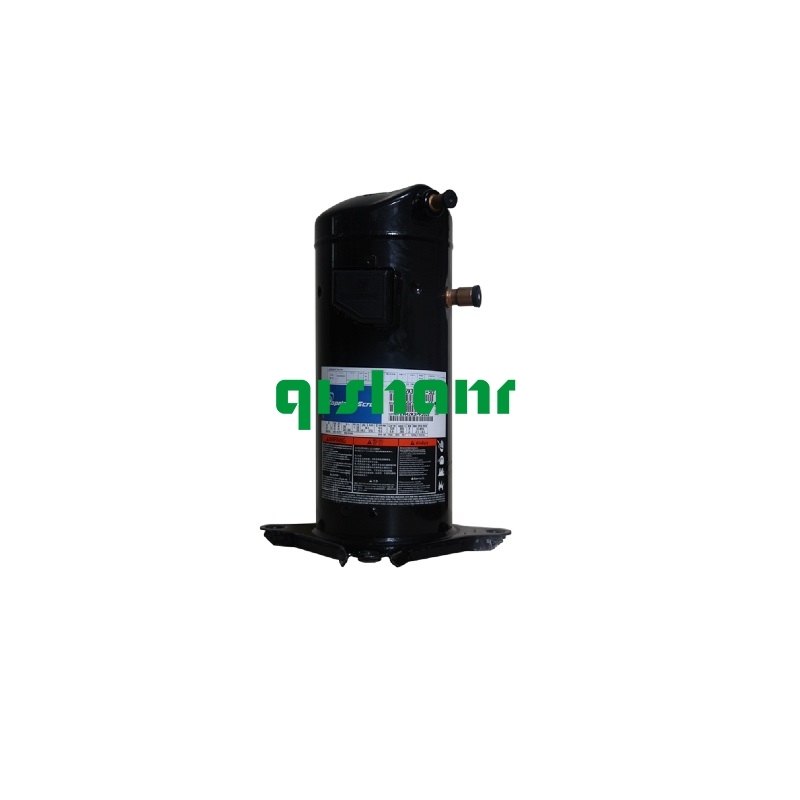 Copeland Scroll Compressor ZR61KC-TF5-522