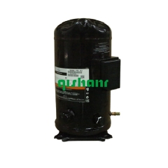 Copeland ZB Series Scroll Compressor ZB88KQE-TFD-550