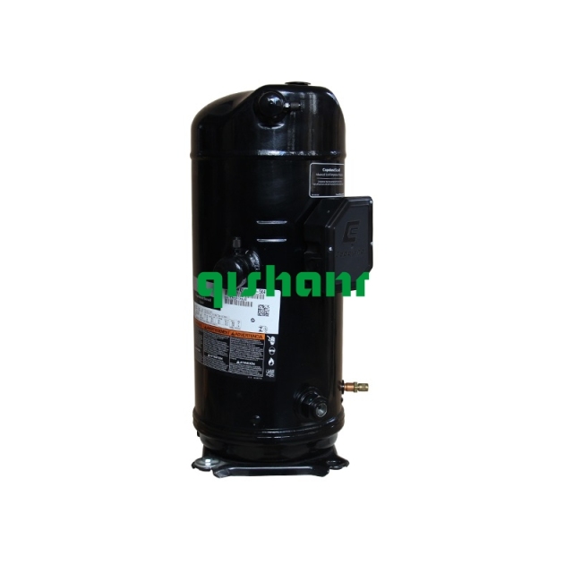 3HP Copeland Refrigeration Compressor ZF09K4E-TFD-551