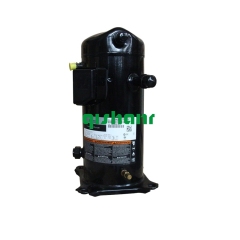 Copeland Vapor Injection Low Temp Scroll Compressor ZFI36KQE-TFD-552