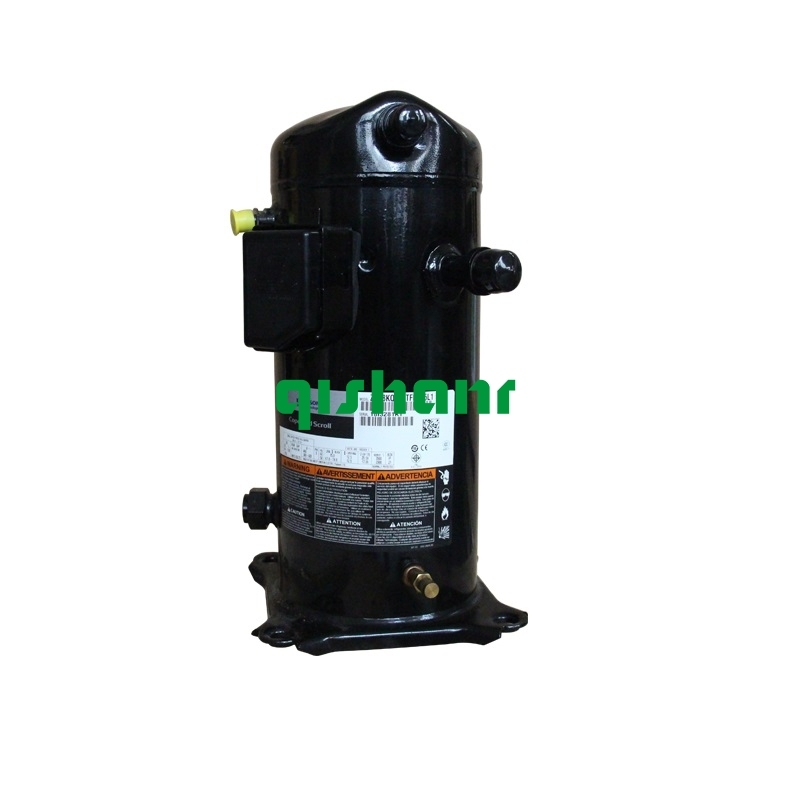 13HP Copeland Refrigeration Compressor ZF41K5E-TFD-567