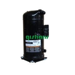 6HP Copeland Refrigeration Compressor ZF18K4E-TFD-261