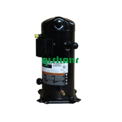 4.5HP Copeland Refrigeration Compressor ZF13K4E-TFD-5L1