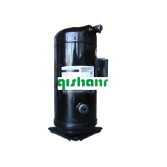 Copeland Scroll Compressor VR125KSE-TFP-522