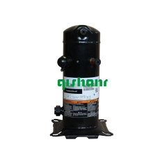 Copeland Scroll ZSIKQ Compressor ZSI08KQ-PFS-527