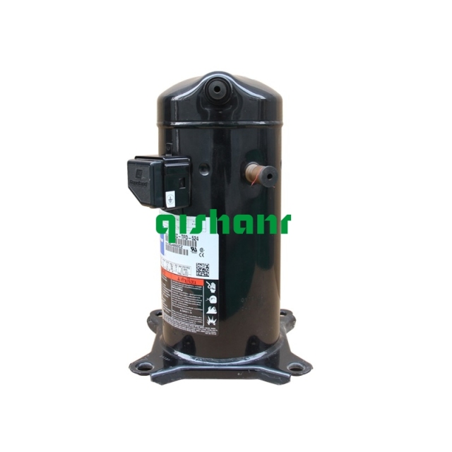 Copeland Scroll Compressor ZX45KCE-TFD-524