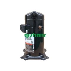 Copeland Scroll Compressor ZX30KC-TFD-524