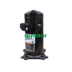 Copeland Scroll Compressor ZX30KCE-TFD-524