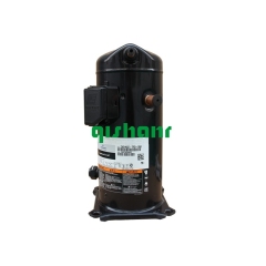 Copeland Scroll Compressor ZXI09KCE-TFD-687