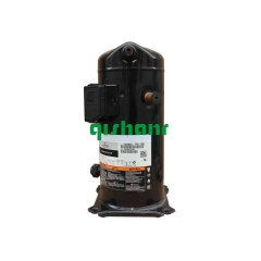 Copeland Scroll Compressor ZX30KCE-TFD-524