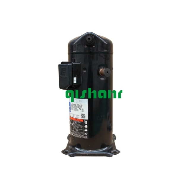 Copeland Scroll Compressor ZX30KCE-TFD-524