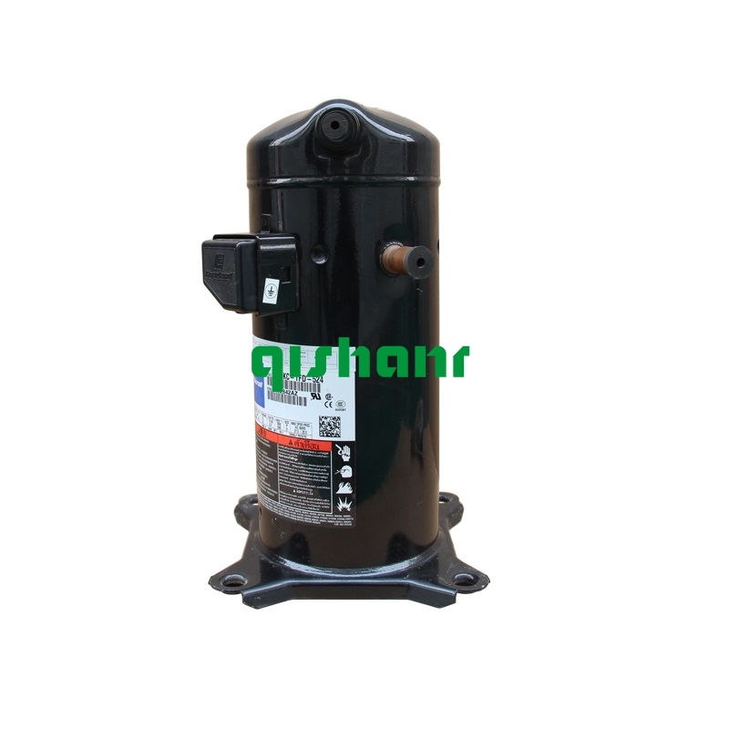 Copeland Scroll Compressor ZX30KC-TFD-524