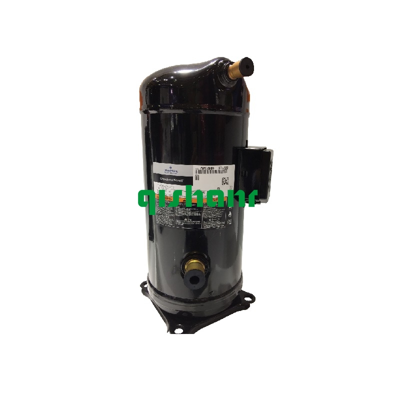 Copeland Heat Pump Scroll Compressor ZW51KWP-PFZ-522