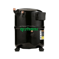 Copeland Reciprocating CR compressor CR47KQM-TFD-202