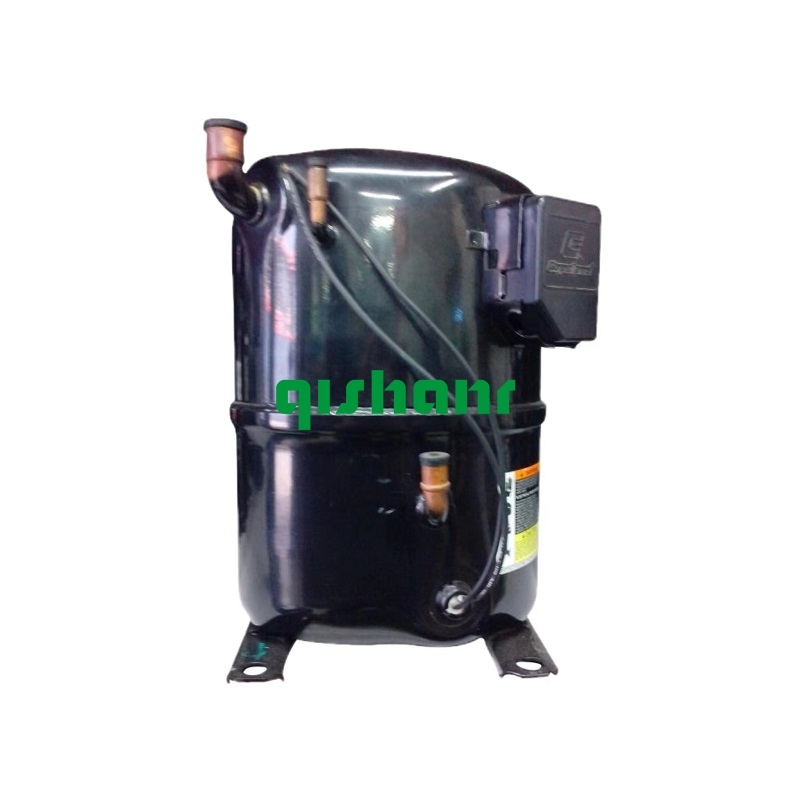 R404A Copeland Reciprocating KC compressor KCM511CAL