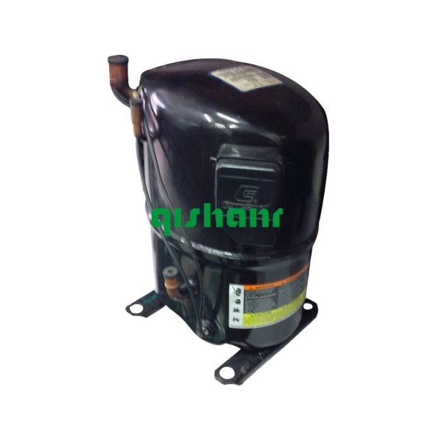 R404A Copeland Reciprocating KC compressor KCM511CAL