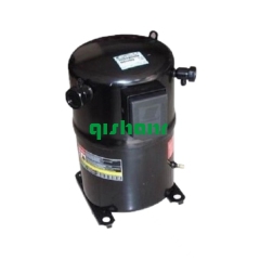 7.5HP Copeland QR Low Sound Compressor QR90K1-TFD-552