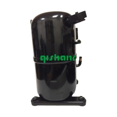 9HP Copeland QR Low Sound Compressor QR11M1-TFD-551