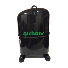 9HP Copeland QR Low Sound Compressor QR15M1-TFD-572