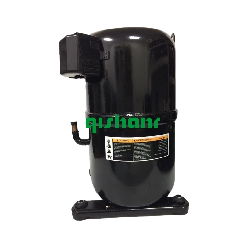 9HP Copeland QR Low Sound Compressor QR15M1-TFD-572