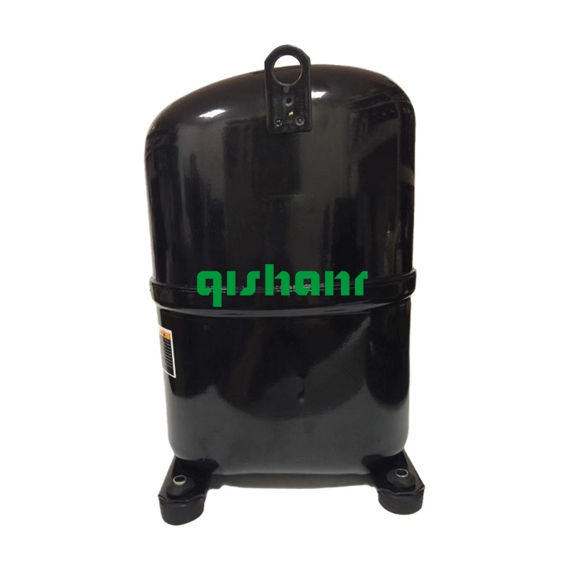 9HP Copeland QR Low Sound Compressor QR12M1-TFD-522