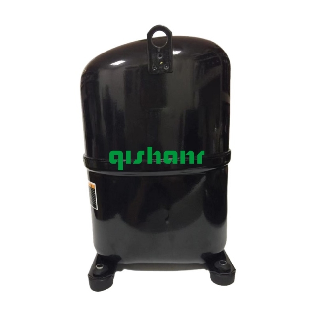 9HP Copeland QR Low Sound Compressor QR12ME-TFDN-202