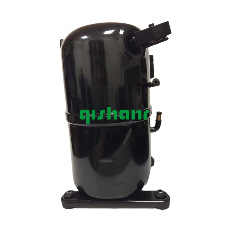 9HP Copeland QR Low Sound Compressor QR12M1-TFD-522