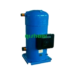 Single Danfoss Scroll Compressor SM090S4VC