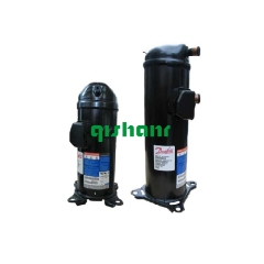 Danfoss H-Series scrolls Compressor HRH049U2LC8