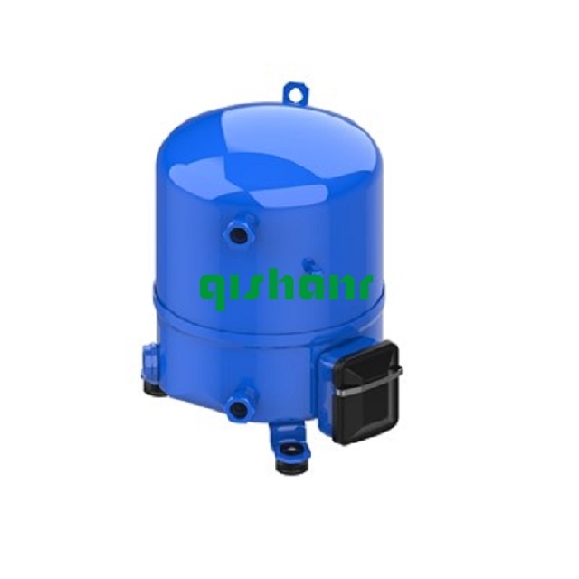 Maneurop Refrigerating Compressor MT40JH3FVE