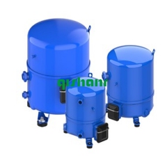 Maneurop Refrigerating Compressor MTZ32JF4BVE