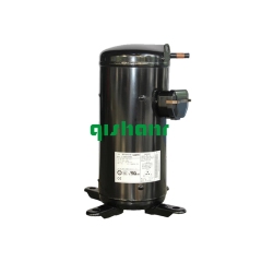 Dalian-Panasonic C-SB Series Scroll Compressor C-SB303H3B