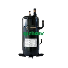 Dalian-Panasonic C-SB Series Scroll Compressor C-SB373H3B
