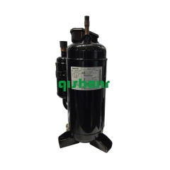 Dalian-Panasonic B Series Scroll Compressor 3CB205SA0M