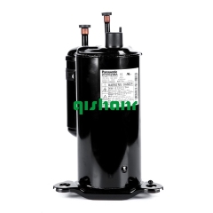 Guangzhou Pana-sonic 2 pistons Rotary Compressor 9VD330XAB21
