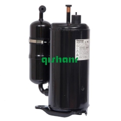 Malaysia Pana-sonic Rotary Compressor 2KS324D5BC04