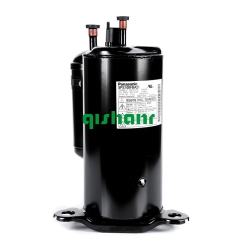 Malaysia Pana-sonic Rotary Compressor 2JS464D3BB02