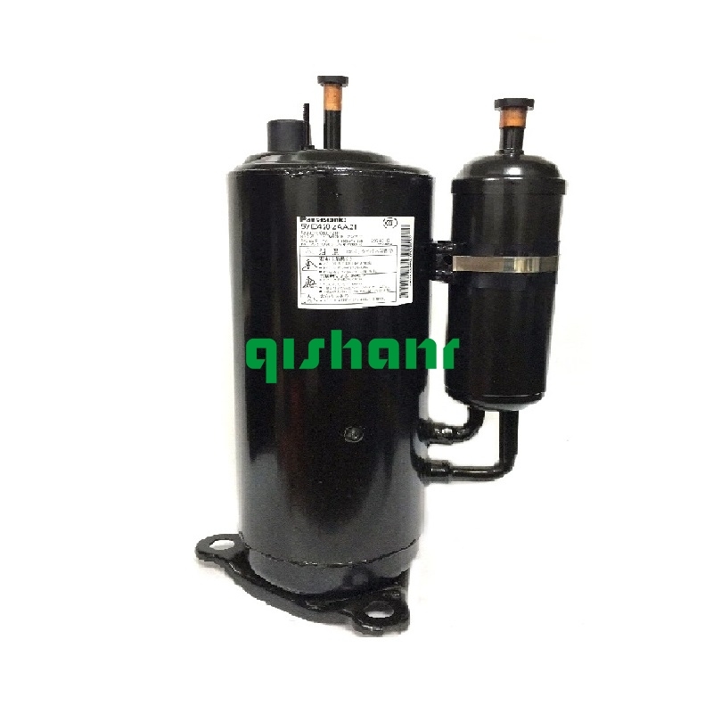 Malaysia Pana-sonic Rotary Compressor 2JS438D3BB04
