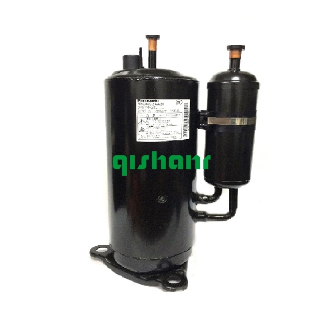 Malaysia Pana-sonic Rotary Compressor 2JD514D3BA03