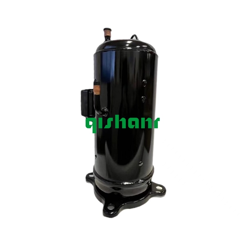 Hitachi Multiple fixed speed type compressor 303DH-47C2YG