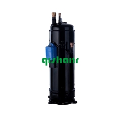 Hitachi Parallel type compressor E505DH-49C2YG