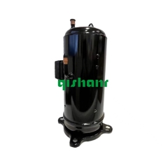 Hitachi DC INV type compressor E405DHD-38D2YG