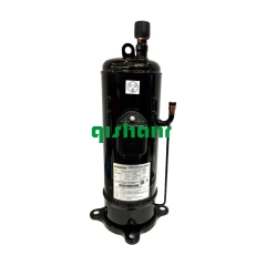Hitachi DC INV type compressor E405DHD-38D2YG