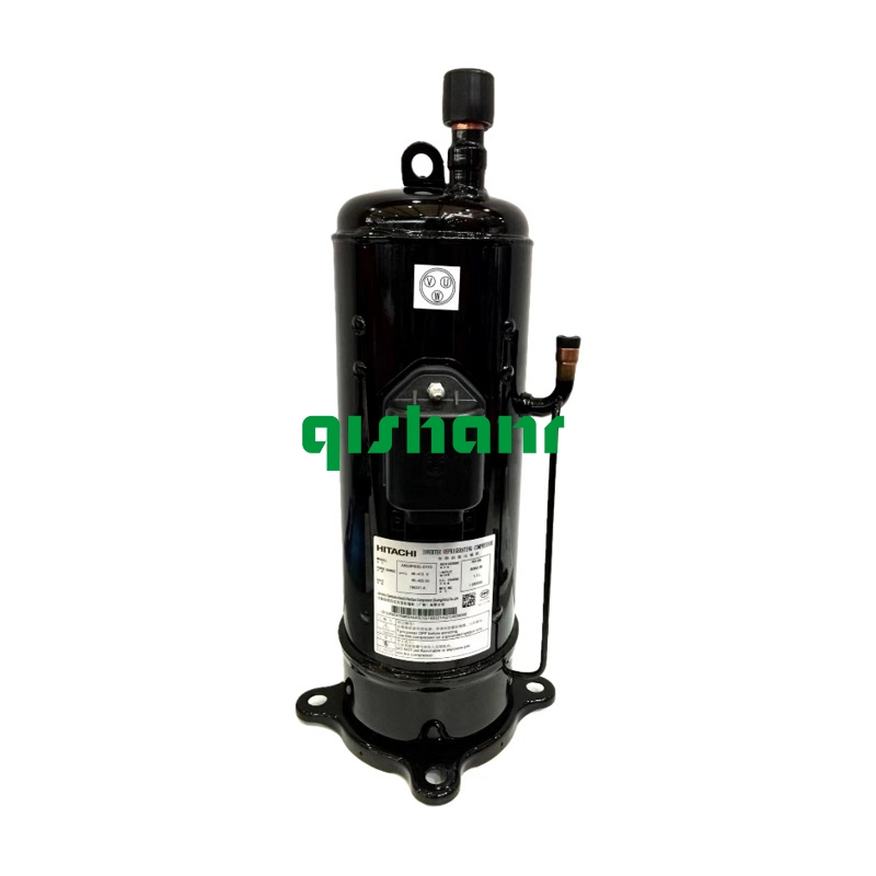 Taiwan Hitachi Scroll Compressor 600DH-90D1