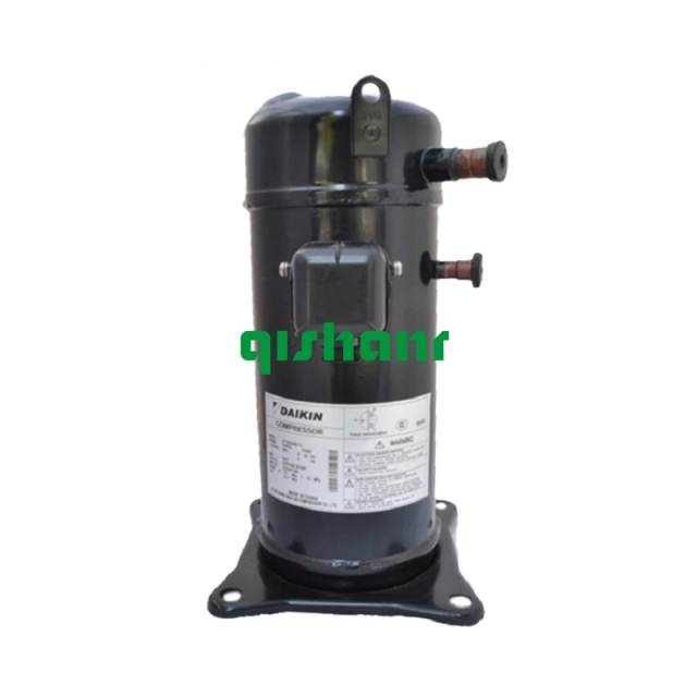China Daikin Scroll Compressor JT160BCBY1L