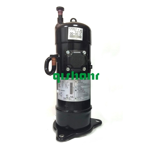 China Daikin Scroll Compressor JT315D-TY1L