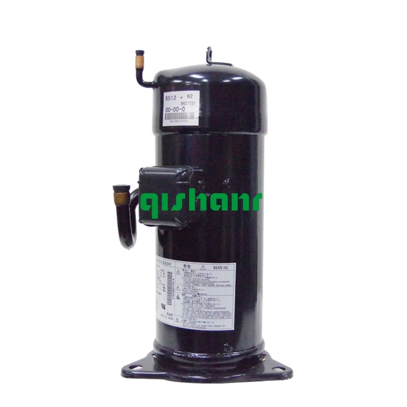 China Daikin Scroll Compressor JT160BATYE@