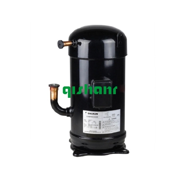 China Daikin Scroll Compressor JT160BATYE@