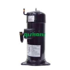China Daikin Scroll Compressor JT160GAJY1L