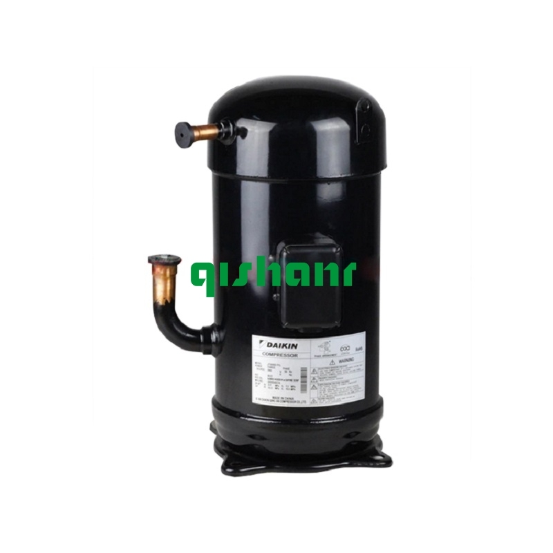 China Daikin Scroll Compressor JT140GHJY1L@K